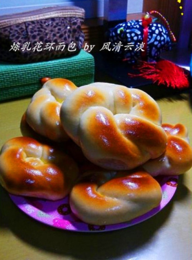 ���黨�����������,��ô��,���黨�����������ó���ϸ����ͼ�������