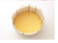 ��ܽ����˾���⣨����ѧУ��������ͼƬ����1