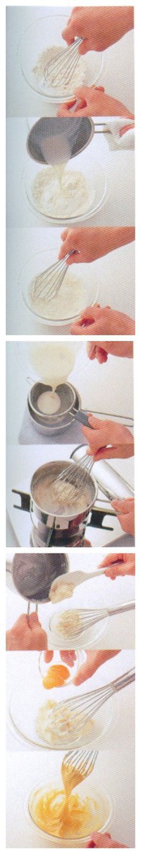 ��ܽ����˾���⣨����ѧУ��������ͼƬ����2