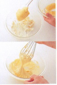 ��ܽ����˾���⣨����ѧУ��������ͼƬ����3