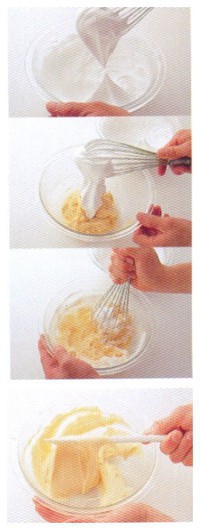 ��ܽ����˾���⣨����ѧУ��������ͼƬ����4