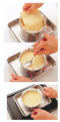 ��ܽ����˾���⣨����ѧУ��������ͼƬ����5