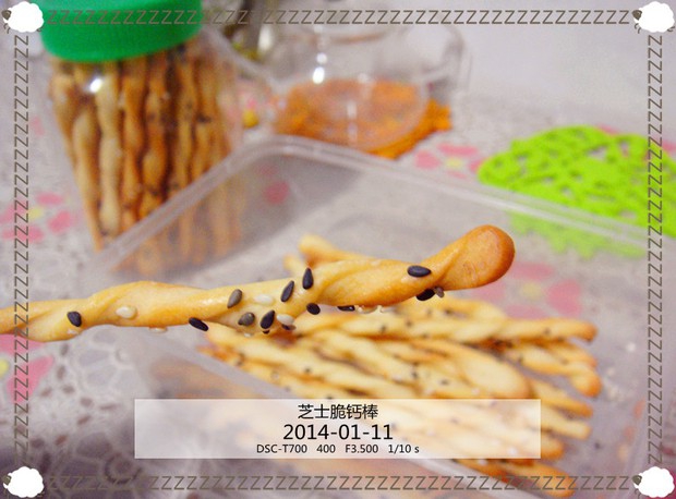 ֥ʿ��ư�������