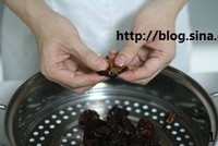 ��ʽ�����±�������ͼƬ����1