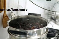 ��ʽ�����±�������ͼƬ����2