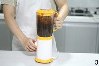 ��ʽ�����±�������ͼƬ����3