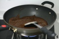 ��ʽ�����±�������ͼƬ����4