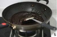 ��ʽ�����±�������ͼƬ����5