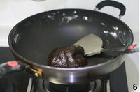 ��ʽ�����±�������ͼƬ����6