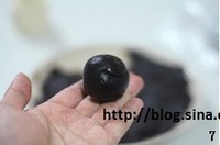 ��ʽ�����±�������ͼƬ����7