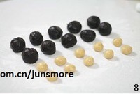 ��ʽ�����±�������ͼƬ����8