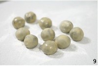 ��ʽ�����±�������ͼƬ����9