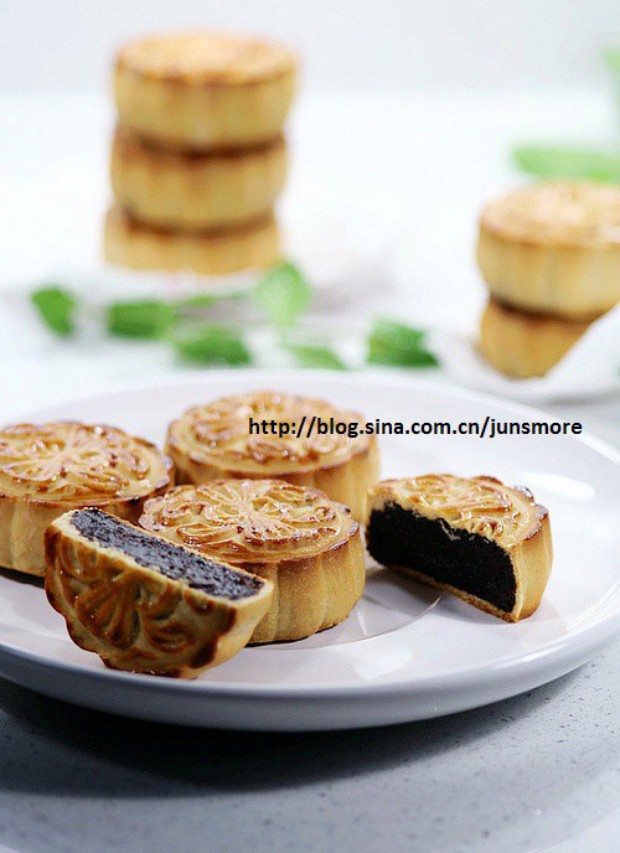 ��ʽ�����±�������,��ô��,��ʽ�����±�������ó���ϸ����ͼ�������