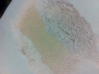 �����׳ɹ���chocolate macarons �ɿ���������������ͼƬ����2