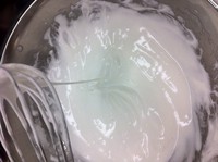 �����׳ɹ���chocolate macarons �ɿ���������������ͼƬ����4