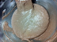 �����׳ɹ���chocolate macarons �ɿ���������������ͼƬ����6