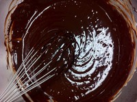 �����׳ɹ���chocolate macarons �ɿ���������������ͼƬ����9