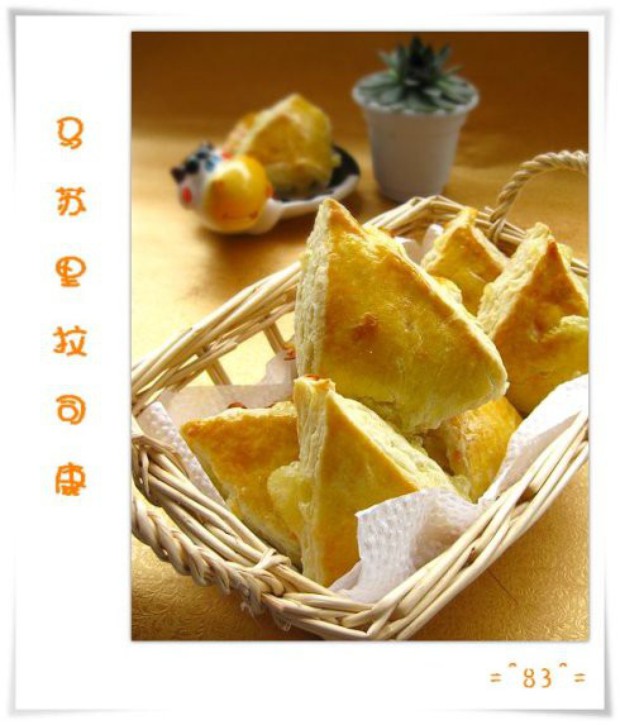 ��������֥ʿ˾��������