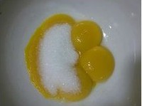 �������ݷ������ͼƬ����1