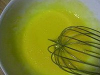 �������ݷ������ͼƬ����2