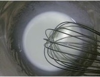 �������ݷ������ͼƬ����3