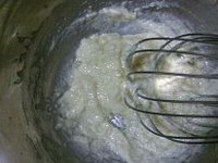 �������ݷ������ͼƬ����4