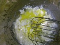 �������ݷ������ͼƬ����5