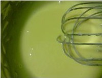 �������ݷ������ͼƬ����6