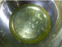 �������ݷ������ͼƬ����7