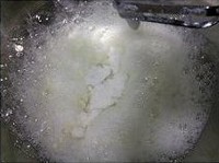 �������ݷ������ͼƬ����8