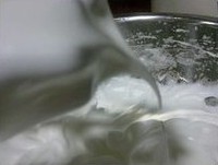 �������ݷ������ͼƬ����9