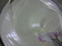 �������ݷ������ͼƬ����10