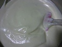 �������ݷ������ͼƬ����11