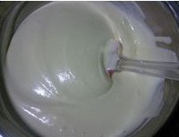 �������ݷ������ͼƬ����12