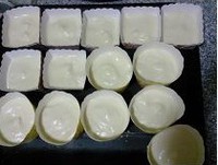 �������ݷ������ͼƬ����13