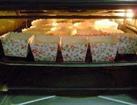 �������ݷ������ͼƬ����14