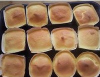 �������ݷ������ͼƬ����15