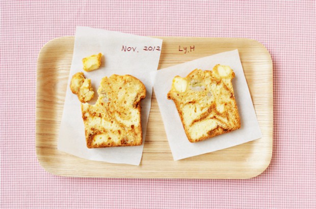 �㽶����ѩ�����ҵ��������,��ô��,�㽶����ѩ�����ҵ���������ó���ϸ����ͼ�������