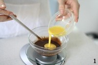 �ɿ������������ͼƬ����1