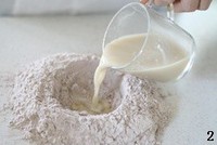 �ɿ������������ͼƬ����2