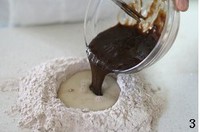 �ɿ������������ͼƬ����3