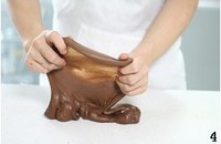 �ɿ������������ͼƬ����4