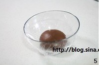 �ɿ������������ͼƬ����5