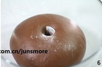 �ɿ������������ͼƬ����6