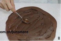 �ɿ������������ͼƬ����8