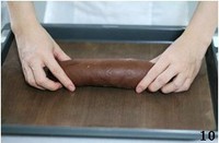 �ɿ������������ͼƬ����10