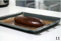 �ɿ������������ͼƬ����11