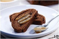 �ɿ������������ͼƬ����12