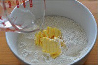 �����ֵ�����ͼƬ����1