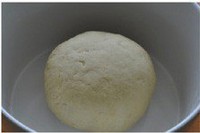 �����ֵ�����ͼƬ����2